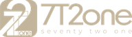 7T2one GmbH