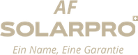 A.F.SolarPro GmbH