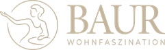 Baur Wohnfaszination GmbH