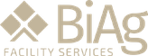 BiAg Facility Services
