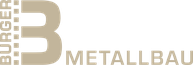 Burger Metallbau