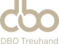 DBO Treuhand GmbH