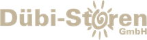 Dübi-Storen GmbH