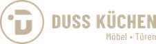 Duss Küchen AG
