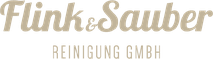 Flink&Sauber Reinigung GmbH