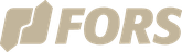 FORS AG