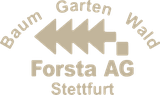 Forsta AG