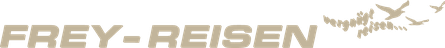 Frey-Reisen