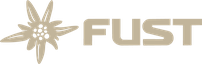 Fust