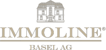 Immoline-Basel AG