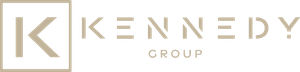 Kennedy Group