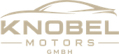 Knobel Motors