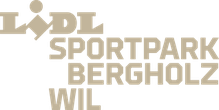 Lidl Sportpark Bergholz Wil