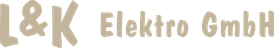 L&K Elektro GmbH