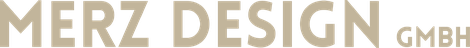 MERZ DESIGN GmbH
