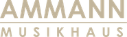 Musikhaus Ammann AG