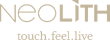 Neolith