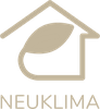 Neuklima GmbH
