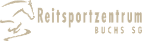 Reitsportzentrum Buchs SG