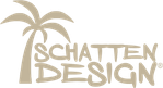 Schattendesign GmbH