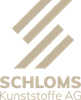 Schloms Kunststoffe AG