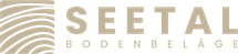 Seetal Bodenbeläge GmbH