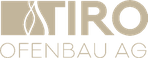 Tiro Ofenbau AG