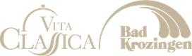 Kur und Bäder GmbH Bad Krozingen (Vita Classica)